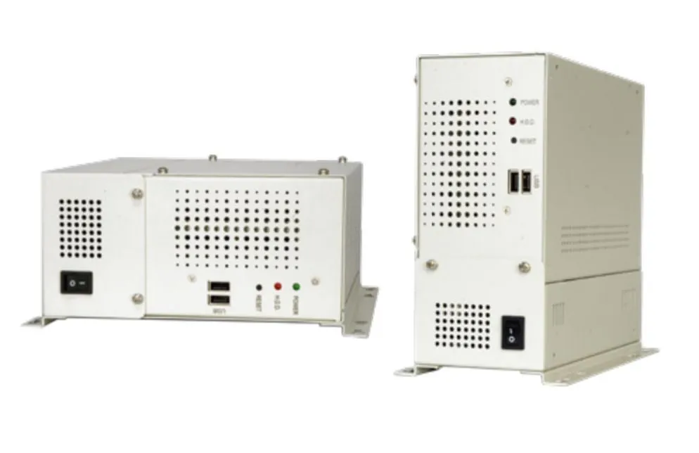 PAC-53GHW/A618C