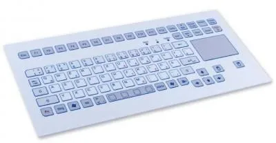 TKS-088c-TOUCH-MODUL-EP-PS/2-US/CYR (KS20247)