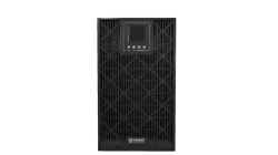 Онлайн ИБП Сайбер Электро Эксперт Плюс-3000