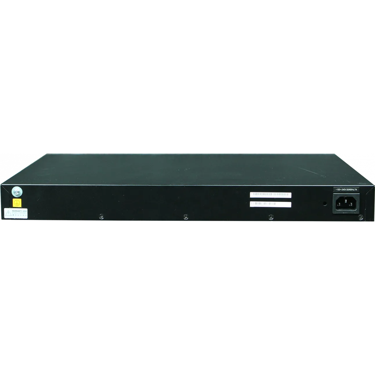 Коммутатор Huawei S5720S-52P-PWR-LI-AC