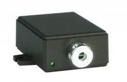 Датчик влажности и температуры VT490