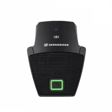 Настольный передатчик серии SL DW Sennheiser SL BOUNDARY 114-S DW-3 B