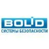 Болид