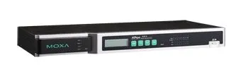 NPort 6650-16