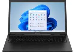 Ноутбук IRBIS 17NBP4500