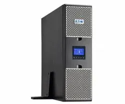 Eaton 9PX источник бесперебойного питания