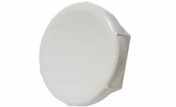 Точка доступа Mikrotik SEXTANT G