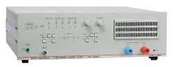 Усилитель мощности АКИП-1106A-80-4