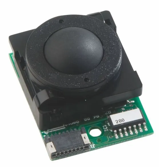 TKH-TB16-1502-PS/2 (KH09206)