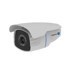 Тепловизионная камера Torus EX600-T-6.5 640x512, 30Гц, 59,6х46,5 FoV, -20~2000°C 