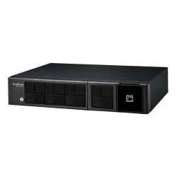Внешний батарейный блок Systeme Electric Smart-Save Online 192В СВК RT 2U
