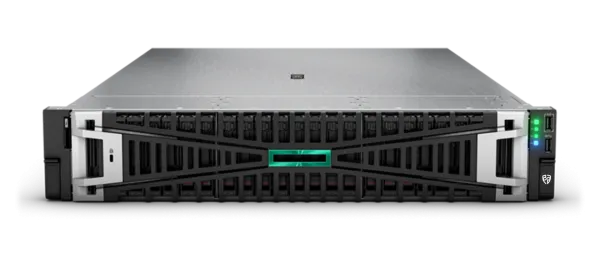 Сервер Русский Щит SIGMA SX3811