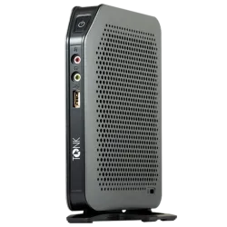 Платформа ТОНК TN1200 (Реестр)