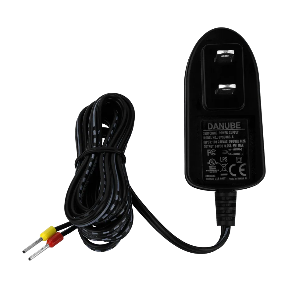 GPSU06U-6
