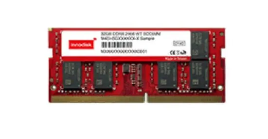 M4S0-AGM1OISJ