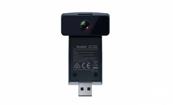 Камера Yealink CAM50