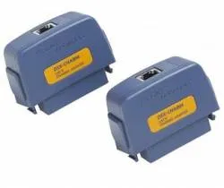 Адаптеры Fluke Networks DSX-CHA804S для DSX-8000