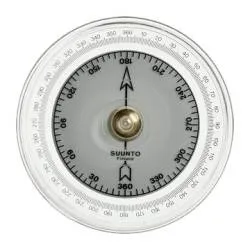 Компас Suunto KB-30/360 G Capsule