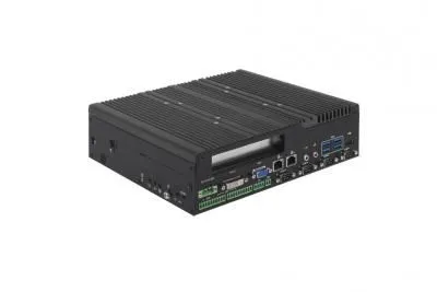 P2002E-i5-PI