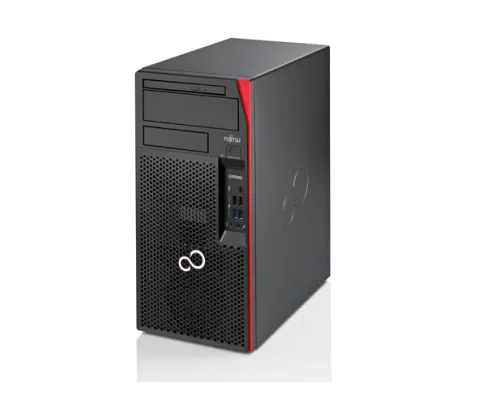 Настольный ПК Fujitsu ESPRIMO P758