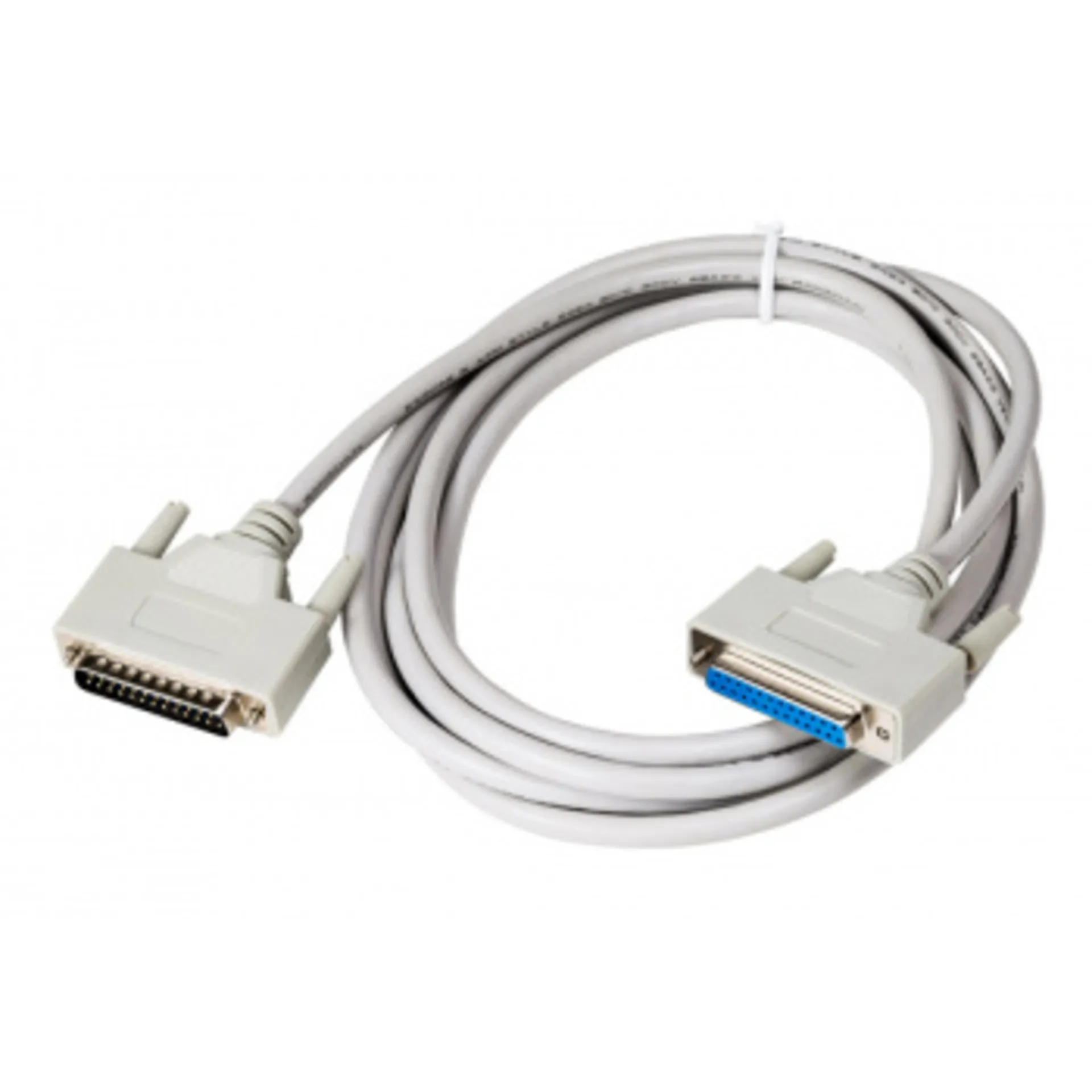 Источник бесперебойного питания Ippon Innova RT 20K Tower 3/1 18000Вт 20000ВА черный