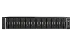 Сетевой RAID-накопитель QNAP TS-h3077AFU