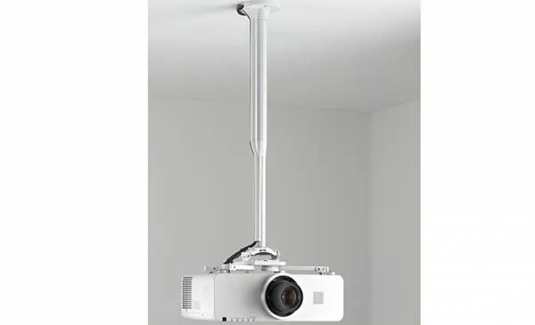 KITEC045080W Потолочный комплект  для проектора Chief KITEC045080W