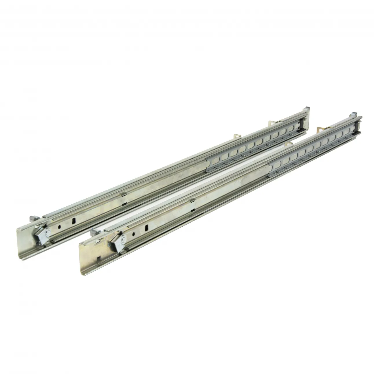 Рельсы  для серверов SNR C2907-664-3