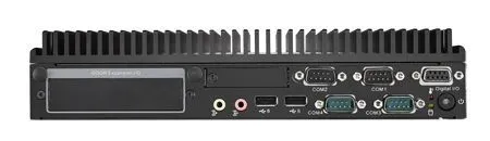 ARK-2250L-U8A2