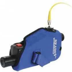 Микроскоп OFS-300-200X