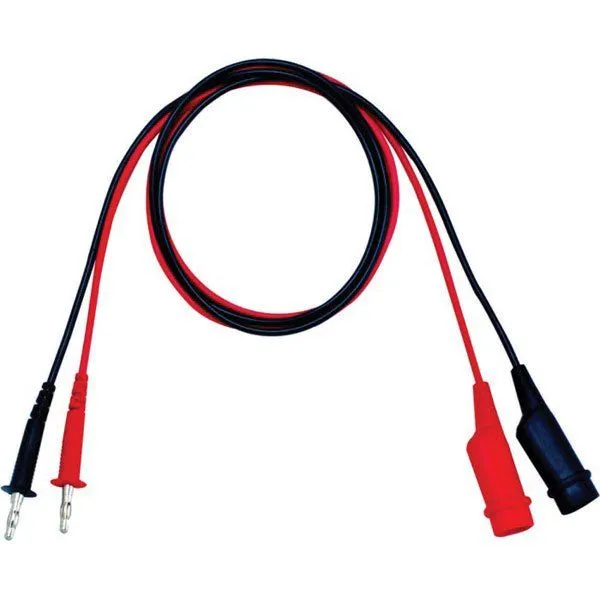 Кабель GW INSTEK GTL-105A