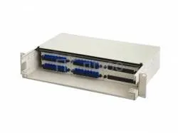 Кросс оптический R 586