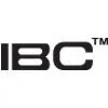 IBC