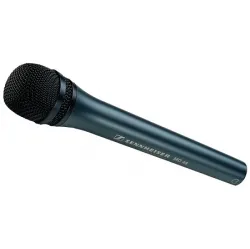 Микрофон Sennheiser MD 46
