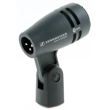 Микрофон Sennheiser E 604
