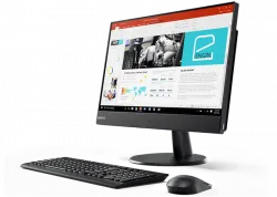 Моноблок Lenovo V510z