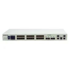 Коммутатор Raisecom ISCOM2828F-AC-D