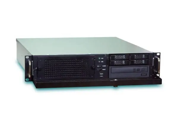 2u Operator Computer Assembly Станция оператора АСУ AdvantiX IPC-2U-SYS9 2U купить в интернет ...