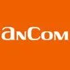 AnCom