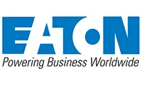 EATON