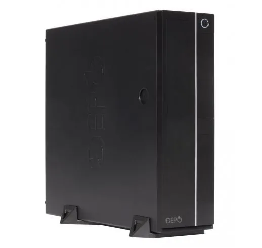 Компьютер DEPO Neos DG513