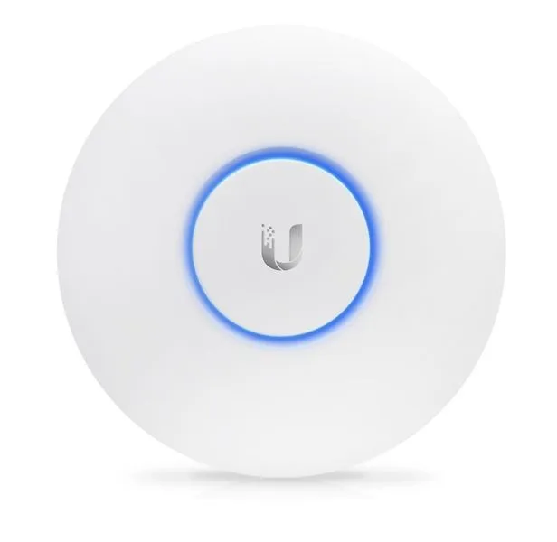 Б/У Точка доступа Ubiquiti UniFi AP AC HD