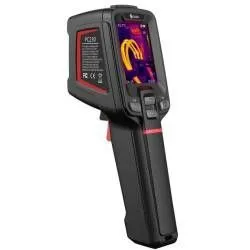 Портативный тепловизор Guide PC230