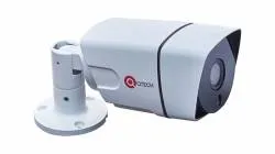 Мультиформатная аналоговая цилиндрическая видеокамера QVC-AC-101 (2.8)