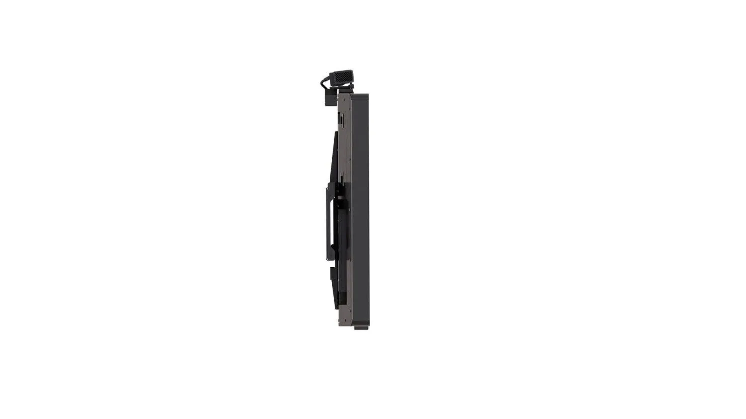 Интерактивная панель UTS FLY PRO W 65