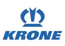 KRONE