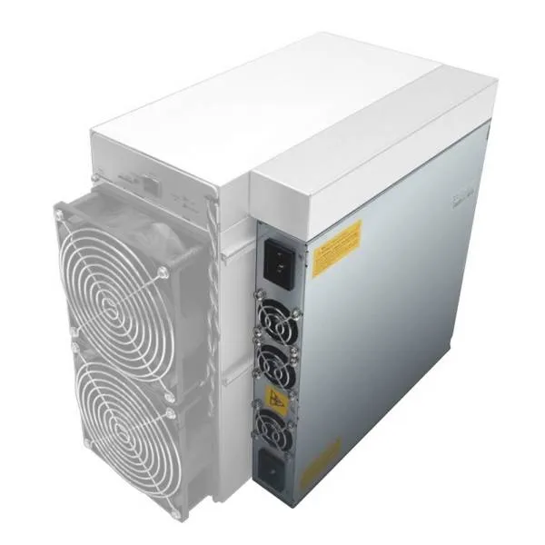 Блок питания Bitmain Antminer APW12 12V-15V
