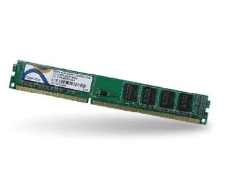 CIR-S4DVSR2408G