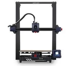 3D принтер Anycubic Kobra 2 Plus