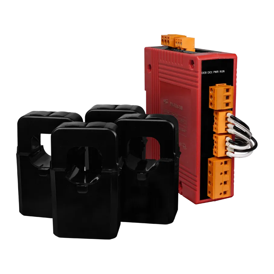 PM-3114-240-CPS